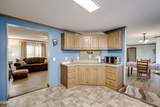 798 Big Branch Road - Photo 13