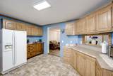 798 Big Branch Road - Photo 14
