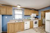 798 Big Branch Road - Photo 15