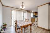 798 Big Branch Road - Photo 16