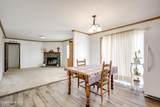 798 Big Branch Road - Photo 17