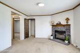 798 Big Branch Road - Photo 18