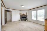798 Big Branch Road - Photo 19