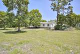 798 Big Branch Road - Photo 2