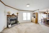 798 Big Branch Road - Photo 20
