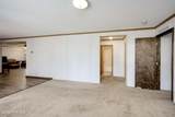 798 Big Branch Road - Photo 21