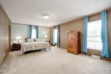 798 Big Branch Road - Photo 22