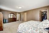 798 Big Branch Road - Photo 23