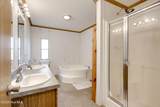 798 Big Branch Road - Photo 24