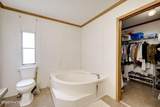 798 Big Branch Road - Photo 25