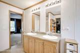 798 Big Branch Road - Photo 26