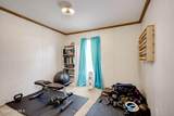 798 Big Branch Road - Photo 27