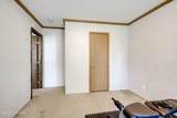 798 Big Branch Road - Photo 28