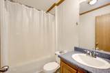 798 Big Branch Road - Photo 29