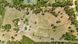 798 Big Branch Road - Photo 3