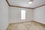 798 Big Branch Road - Photo 30