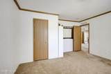 798 Big Branch Road - Photo 31