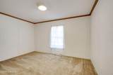 798 Big Branch Road - Photo 32