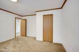 798 Big Branch Road - Photo 33