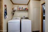 798 Big Branch Road - Photo 34
