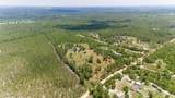 798 Big Branch Road - Photo 35