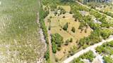 798 Big Branch Road - Photo 36