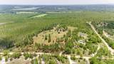 798 Big Branch Road - Photo 37