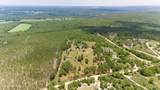 798 Big Branch Road - Photo 4