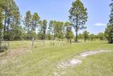798 Big Branch Road - Photo 41