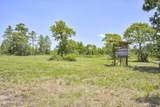 798 Big Branch Road - Photo 42