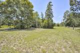 798 Big Branch Road - Photo 43