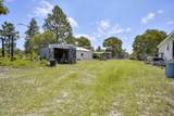 798 Big Branch Road - Photo 44