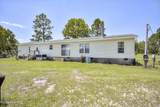 798 Big Branch Road - Photo 45