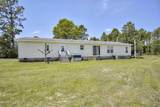 798 Big Branch Road - Photo 46