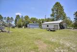 798 Big Branch Road - Photo 47