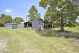 798 Big Branch Road - Photo 48