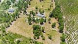 798 Big Branch Road - Photo 5