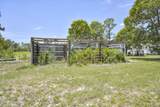798 Big Branch Road - Photo 50