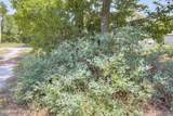 798 Big Branch Road - Photo 51