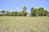 798 Big Branch Road - Photo 52