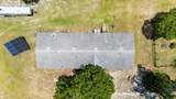 798 Big Branch Road - Photo 53