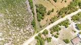 798 Big Branch Road - Photo 54