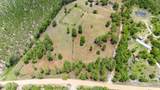 798 Big Branch Road - Photo 55