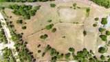 798 Big Branch Road - Photo 56