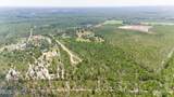 798 Big Branch Road - Photo 57