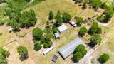 798 Big Branch Road - Photo 59