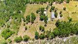 798 Big Branch Road - Photo 6