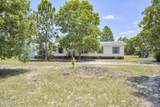 798 Big Branch Road - Photo 60