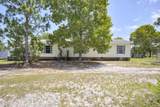 798 Big Branch Road - Photo 61