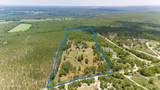 798 Big Branch Road - Photo 62